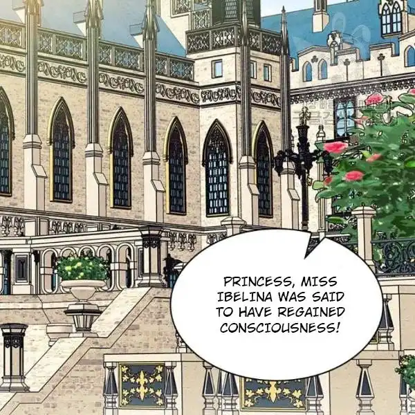 Sincerely: I Became a Duke's Maid Chapter 83 130